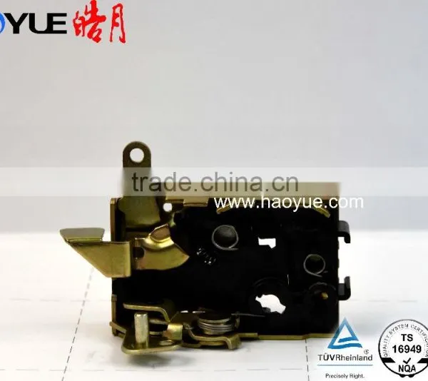 Citroen Door Lock photo-2