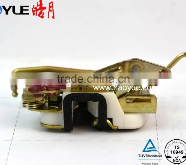 841L Auto Door Lock photo-3