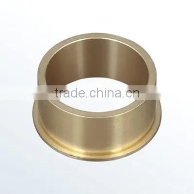 OEM Brass Pipe