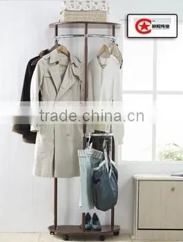 Coat Rack