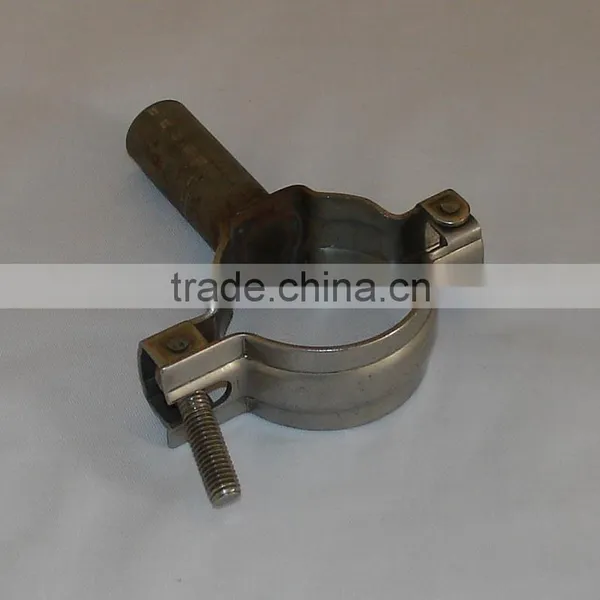 High Precision Metal Stamping,cheap Metal Stamping