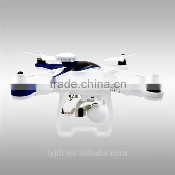 Best Selling Waterproof Quadcopter Mariner With Low Price photo-2