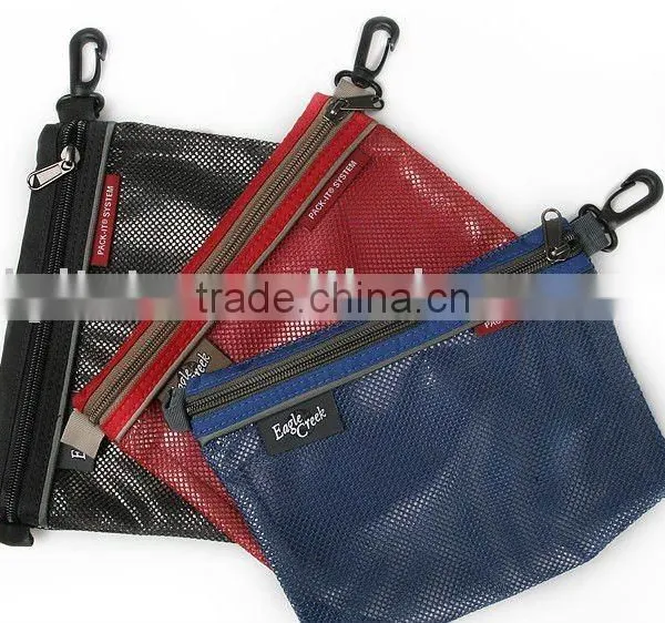 Wash Bag Cheap Price