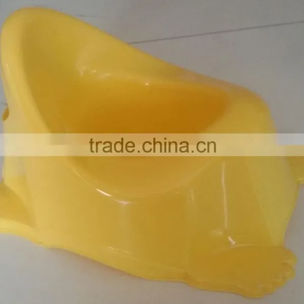 Plastic Potty Chair Toilet for Babies ,plastic Education Tub Chair Mold Maker photo-3