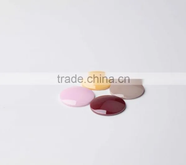 Ceramic Watch Color photo-3
