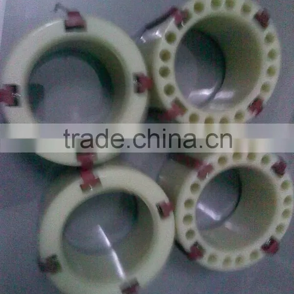 Core Holder for Scotch Tape Slitting Machine