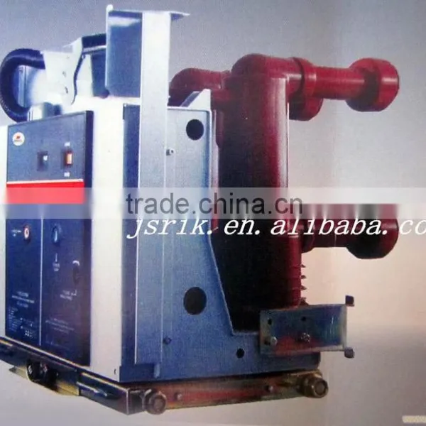 Oil Type Rectifier Transformer photo-2