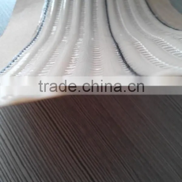 GDY Carpet Seam Tape Hot Melt Hot Sale Adhesive Tape, Film,Paper Carpet Tools for Installation photo-6