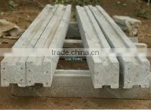 Prestressed T Beam Molding Machine T Block Machine. T Joist photo-3