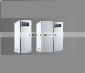 TOBTAK 300kVA Industrial Grade UPS PF0.8