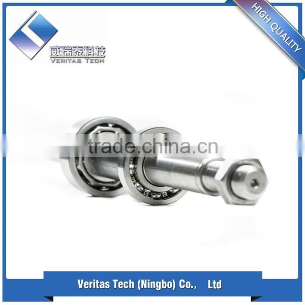 China Factory Wholesale Water Cart Water Pump Novelty Products for Import photo-5