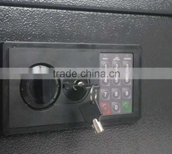 Eectronic Hidden Wall Safe,home Electronic Safe photo-5