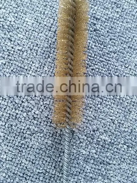 High Quality Wholesale Bottle Cleaning Brush Quality Choice