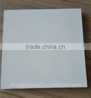 Plywood Prices Beech White Wood Plywood For Indoor/Outdoor Usages