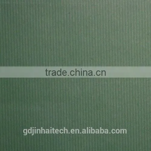 Leather Paper