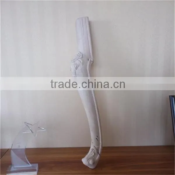 2016 High Quality New Design Cheap Price 4 Axis 3d Wood Cnc Machine photo-4