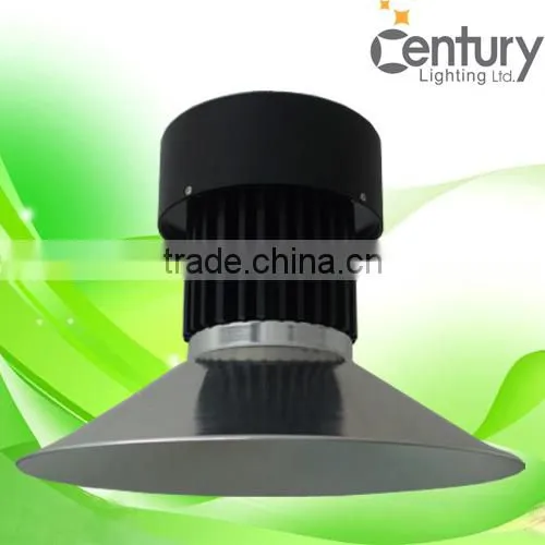 Wholesale China Suppliers 20w 30w 50w 80w 100w 120w Led Lamp High Bay Light