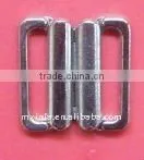 Swimwear Accessories Metal Buckle