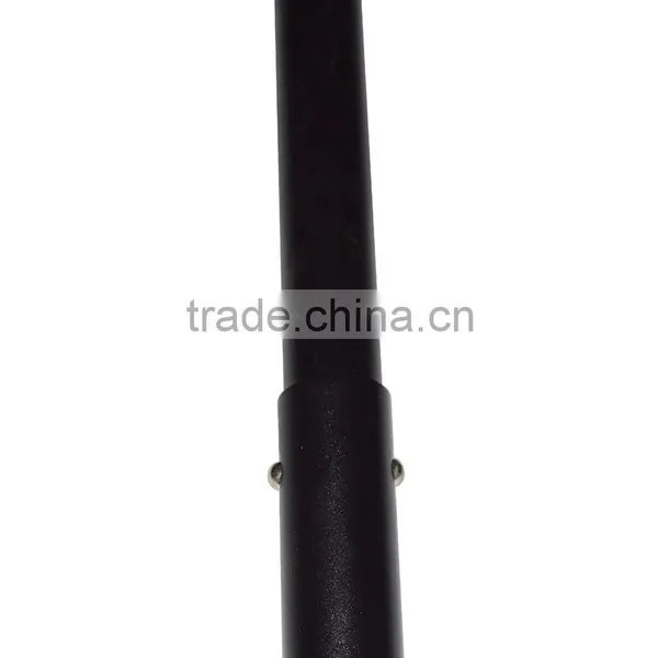 MCD-V5 Diameter 30 cm Convex Mirror Vehicle Inspection Mirror ISO9001 Listed photo-4