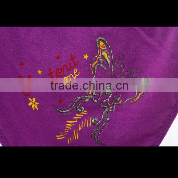 China Professional Authentic Apparel Underwear photo-3