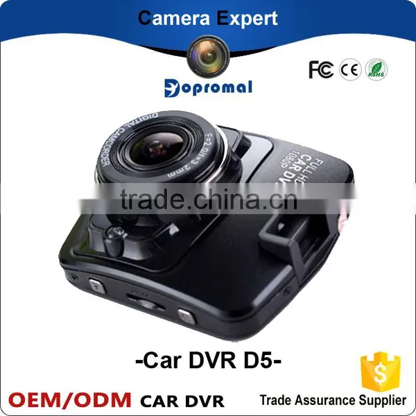 Car Video Usb Car Reverse Camera,dash Cam 2015 photo-5