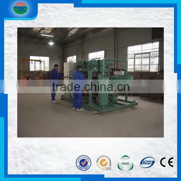 Cost Price Best Quality Medicine Clean Cold Room/cold Storage photo-5