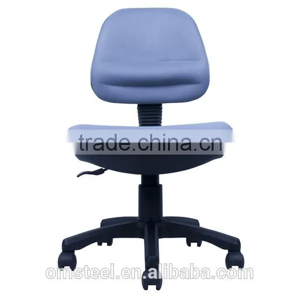 2016 Promotional Height Adjustable Office Training Chair Furniture photo-4