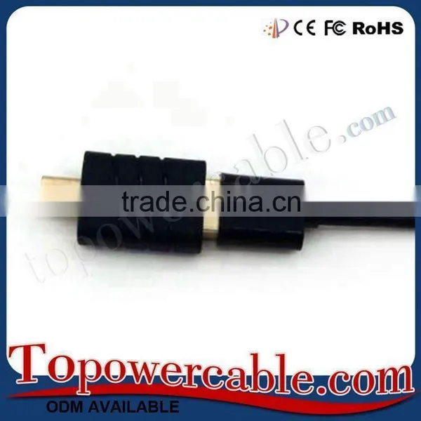 2016 Wholesale High Quality USB 3.1 Type-C to 3.0 USB-A Adapter photo-2