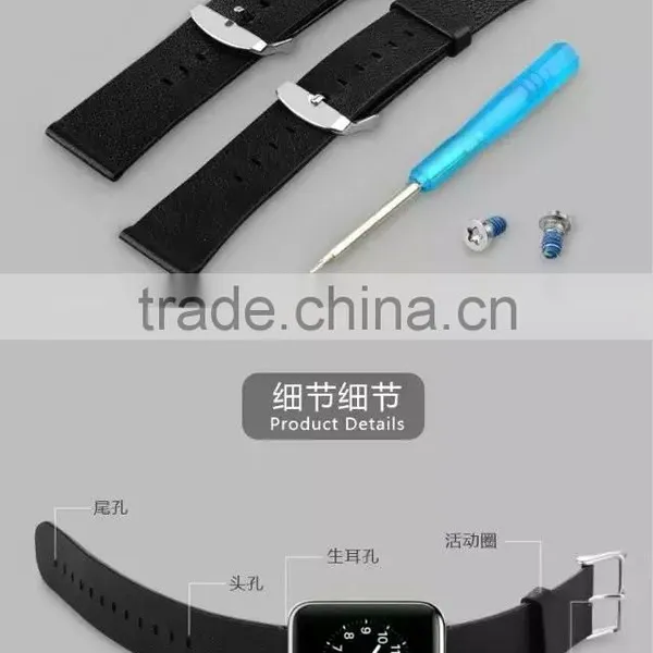 For Apple Watch Band,For Apple Watch Strap photo-2