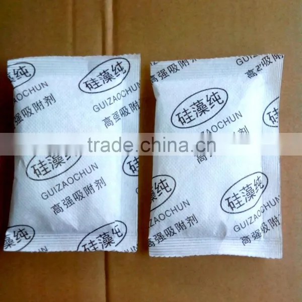 High Quality Automatic Liquid Packaging Machine With Working Video photo-2