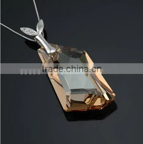 Jewelry PVD Coating Machine/Crystal Ring Coating Machine photo-6
