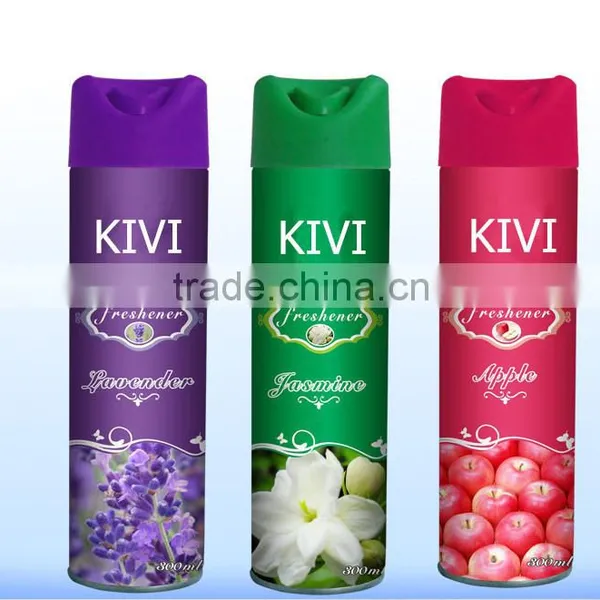 Car Air Freshener / Household Air Freshener/Air Freshener