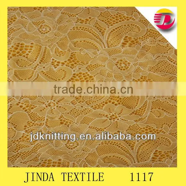 Superb Fabric Manufacturers Textiles for Lady's Clothing