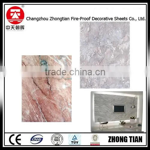 Glossy Surface Finishing and Decorative High-Pressure Laminates photo-4