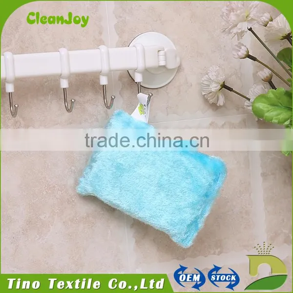 High Grease Absorption Foam Sponge Best Selling Kitchen Sponge Brands photo-6