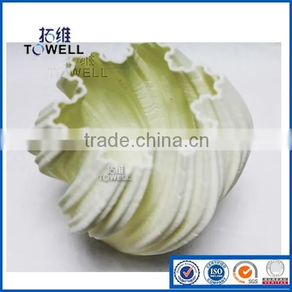 Plastic 3D Maquette FDM Model Manufacturer