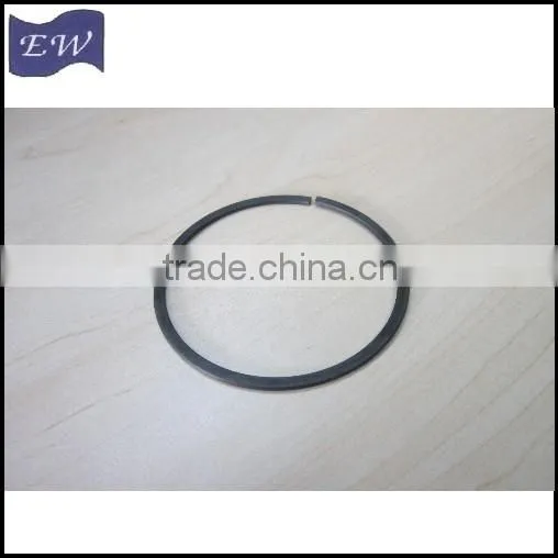 Snap Ring Din 5417 Steel Wire Snap Ring (DIN5417) photo-6