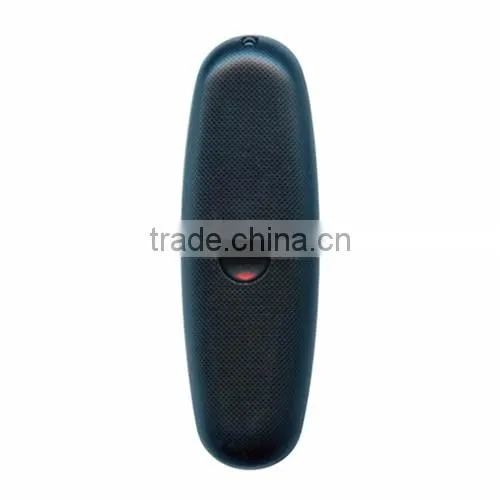 Reasonable Price Dvd Remote Controller photo-4