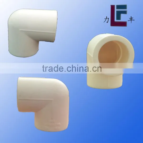 High Quality Made in China Ppr Socket;ppr Pipe Fittings for Water Supply photo-2