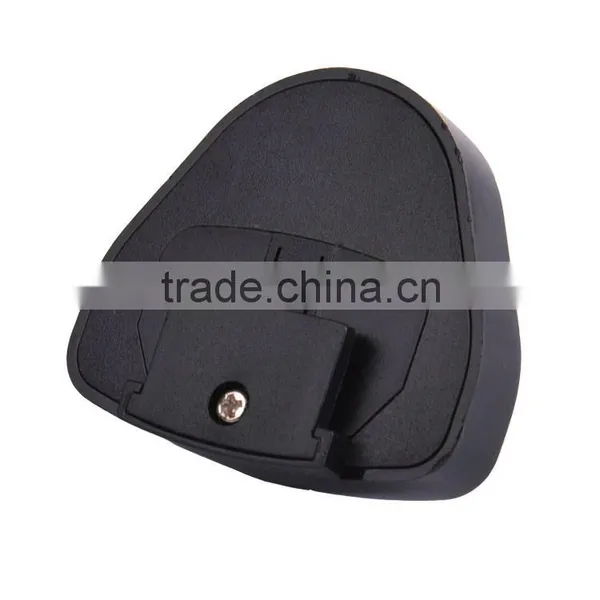 20w 5v4a Four Usb Replaceable Plug Power Adapter Manufacturer photo-5