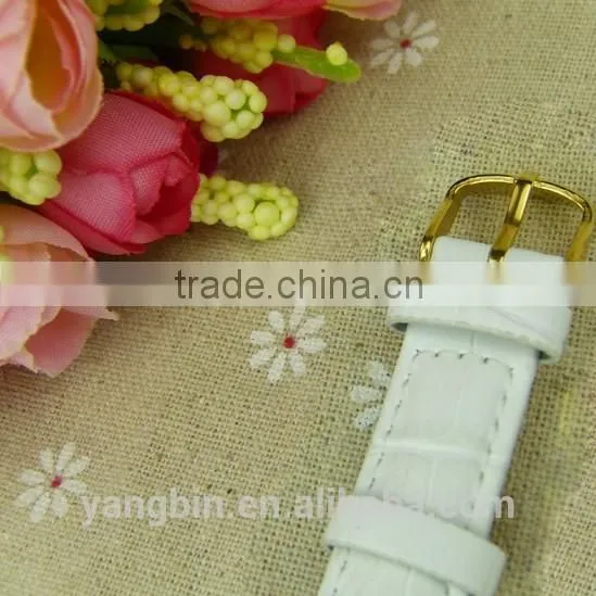 2015 Wholes Factory Women Genuine Leather Watches photo-4