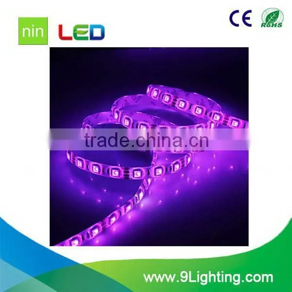 New Crazy Selling Smd Rigid Rgb Led Strip Bar Light photo-3