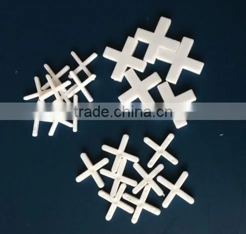 Tiles Spacer
