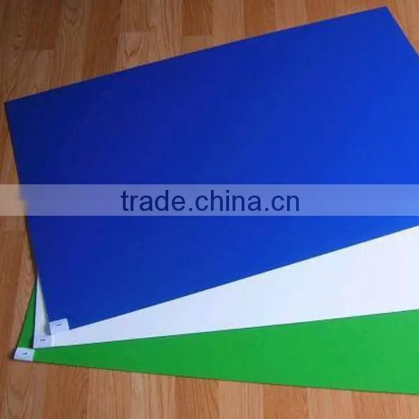 Specialized Sticky Mat., Customized Mats photo-3