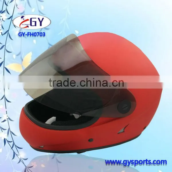 2015 Hot Sales!model Number,GY-FH604, Has Multifarious Size photo-4