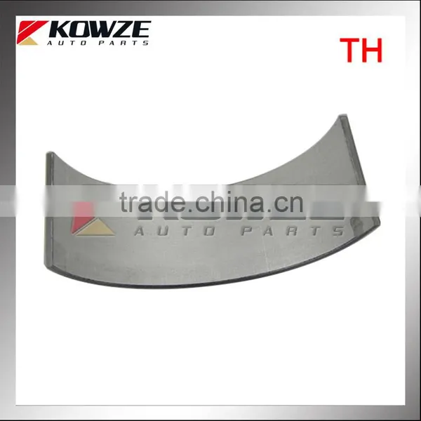 Connrod Bearing Set For Mitsubishi Triton L200 KA4T KB4T 1115A1171/1115A294 photo-3