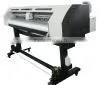 Water Based Printer 2.5m Wide on DX5 Print Head
