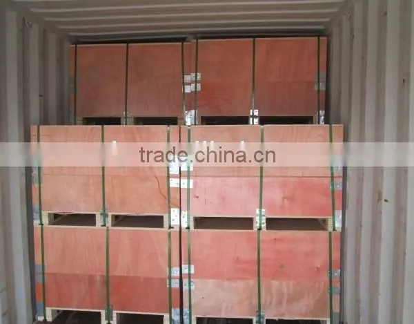 China Factory Price Of Embossing Aluminium Sheet For Curtain Wall photo-6