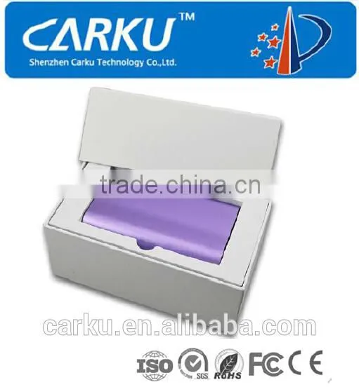 Fastest Power Bank 6000mAh 14V10A Input Being Full Charged in 25mins photo-5