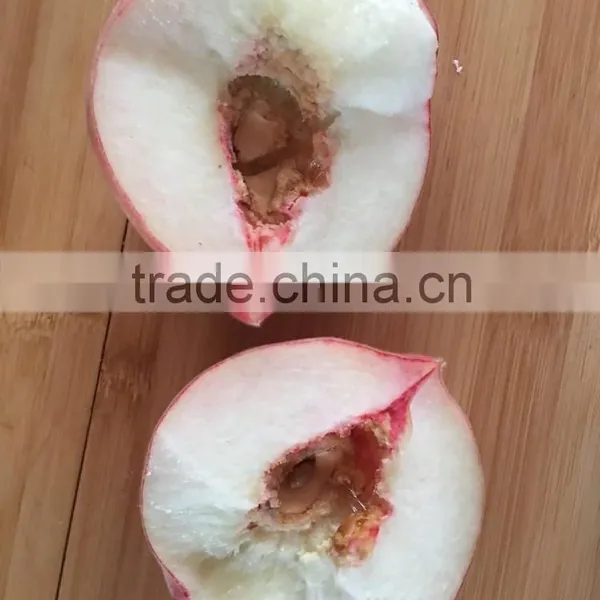 Fresh Peach photo-2